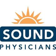 Sound Physicians Logo